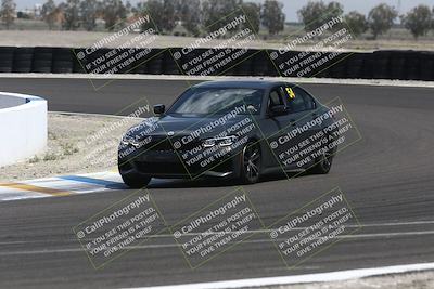 media/May-04-2025-BMW Club of San Diego (Sun) [[f50409f436]]/C group/Turn 6/